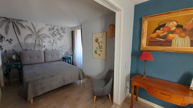 Suite image 2