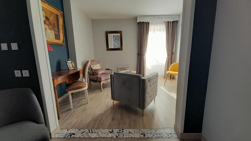 Suite image 1
