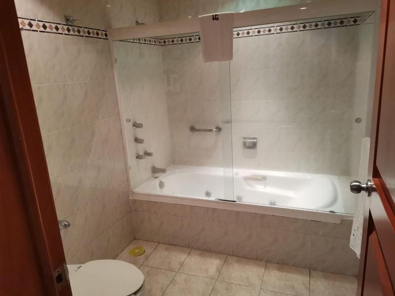 Hotel Gillow - image 16