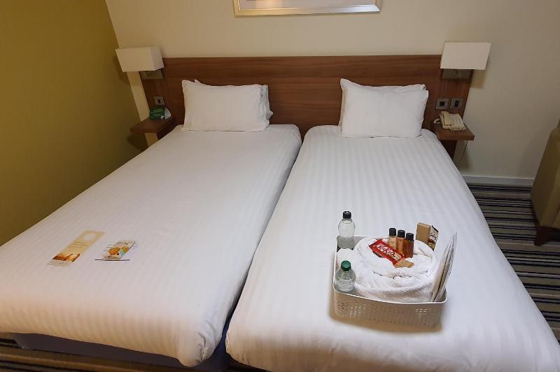 Premium Room image 1
