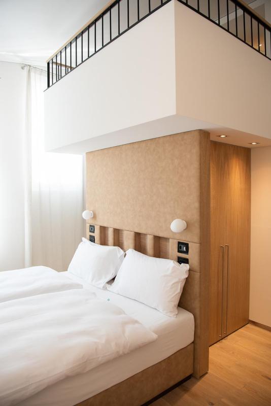 Maisonette image 1