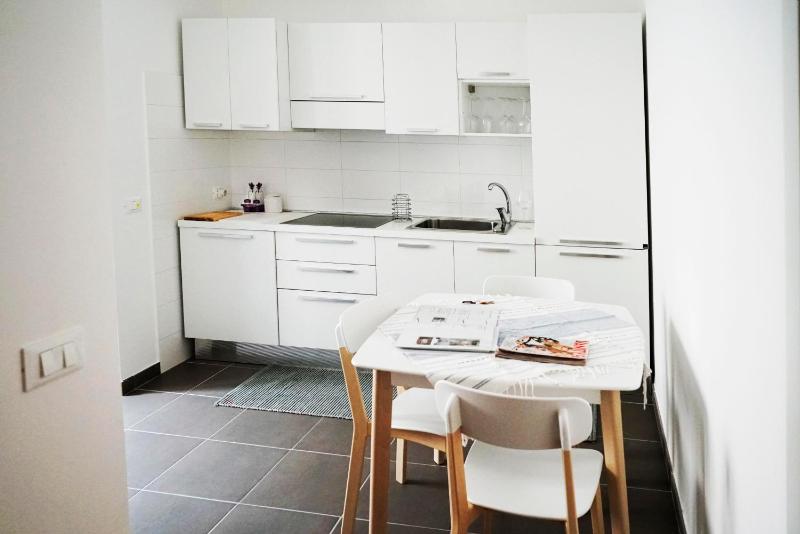 Casakalos Apartments Luxury Vacation Rentals - image 43