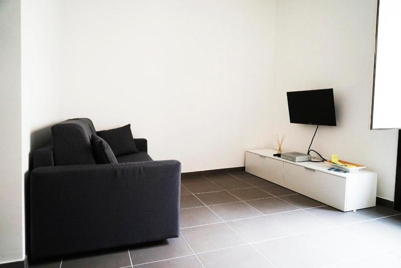 Casakalos Apartments Luxury Vacation Rentals - image 21