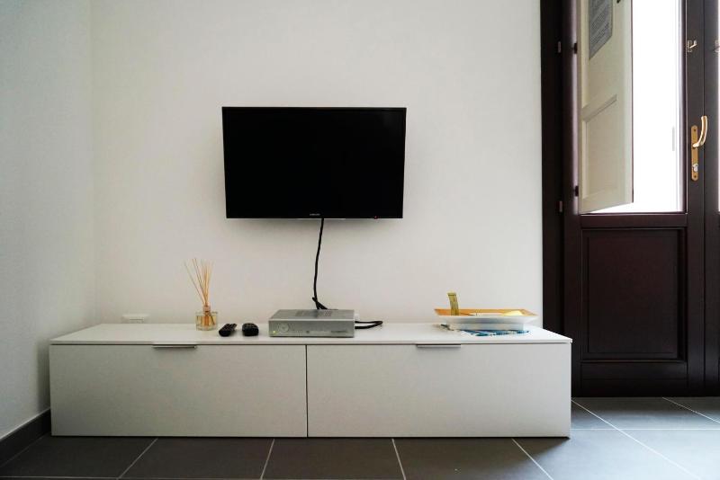 Casakalos Apartments Luxury Vacation Rentals - image 22