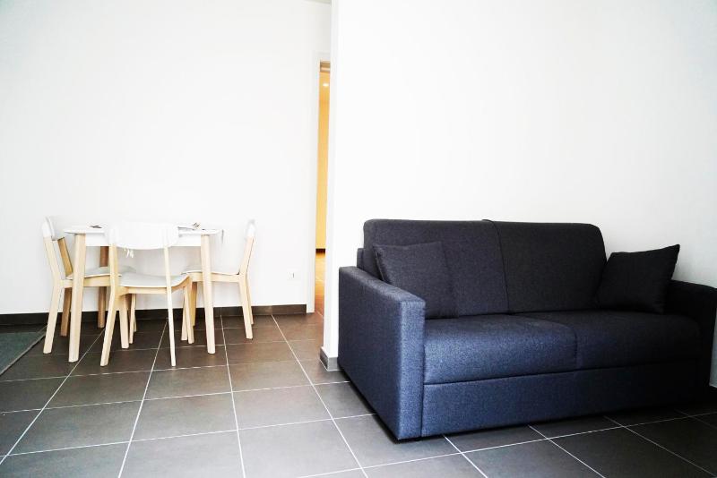 Casakalos Apartments Luxury Vacation Rentals - image 7