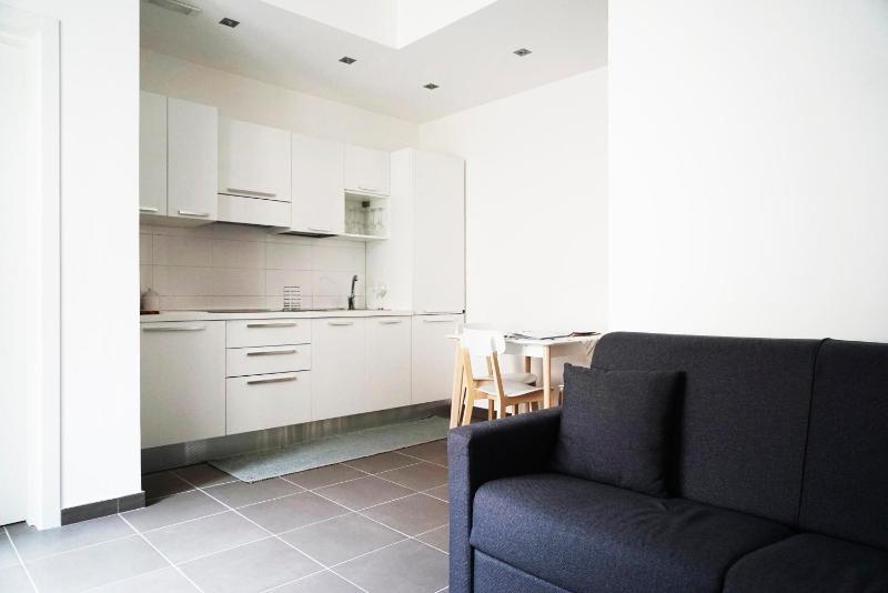 Casakalos Apartments Luxury Vacation Rentals - image 13