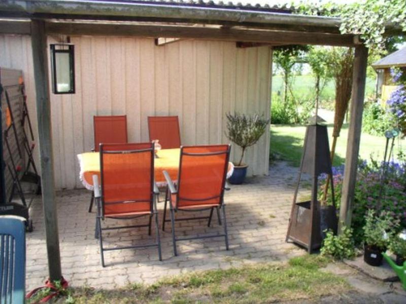 Ferienhaus Deerberg - image 10