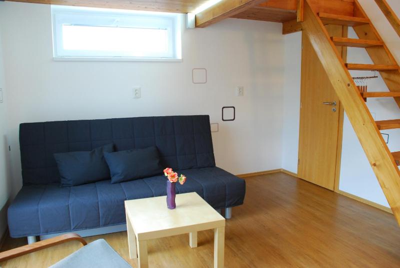 Sextuplet Room  image 2