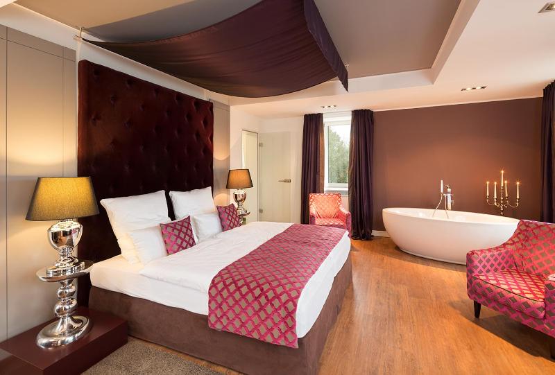 Suite image 1