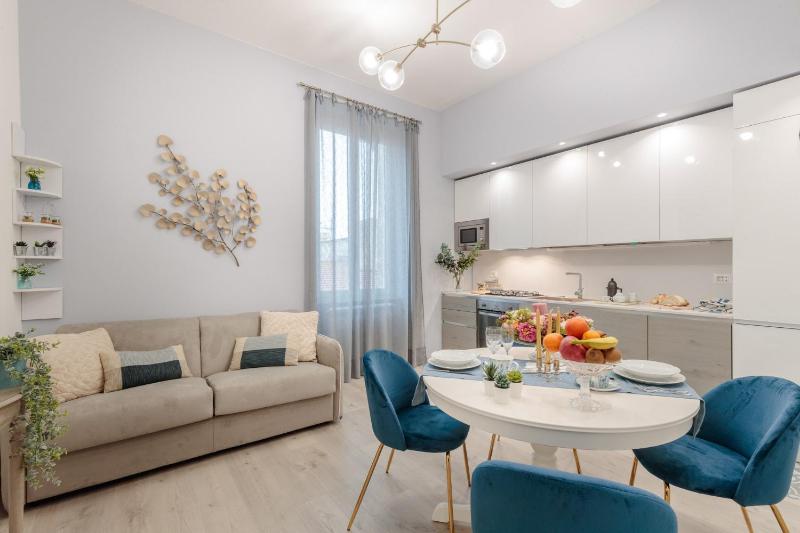 Casa Versilia Style - image 13