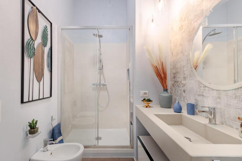 Casa Versilia Style - image 34