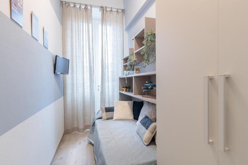 Casa Versilia Style - image 35