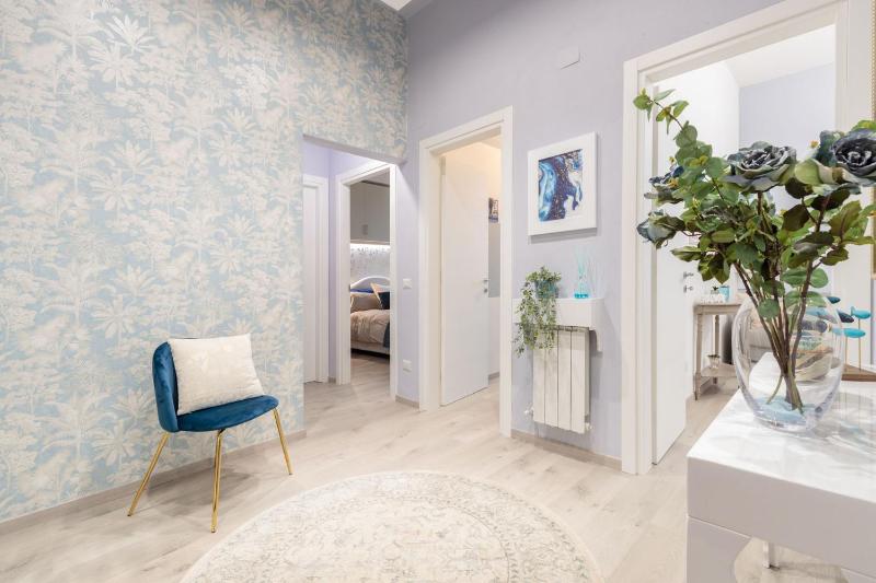 Casa Versilia Style - image 39