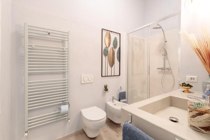 Casa Versilia Style - image 30