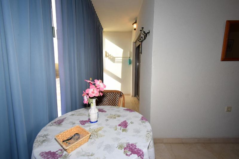 GEMELOS 20 - Fincas Arena - image 19