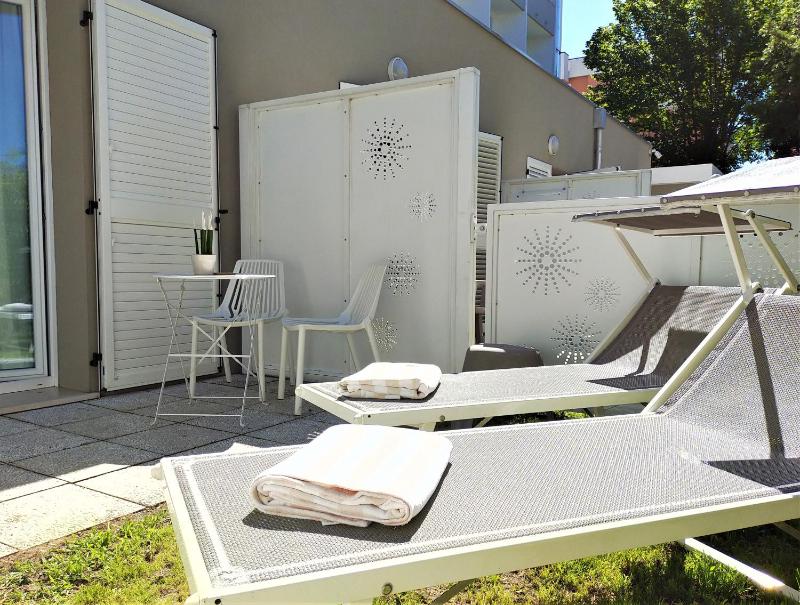 Oxygen Lifestyle Hotel - image 11