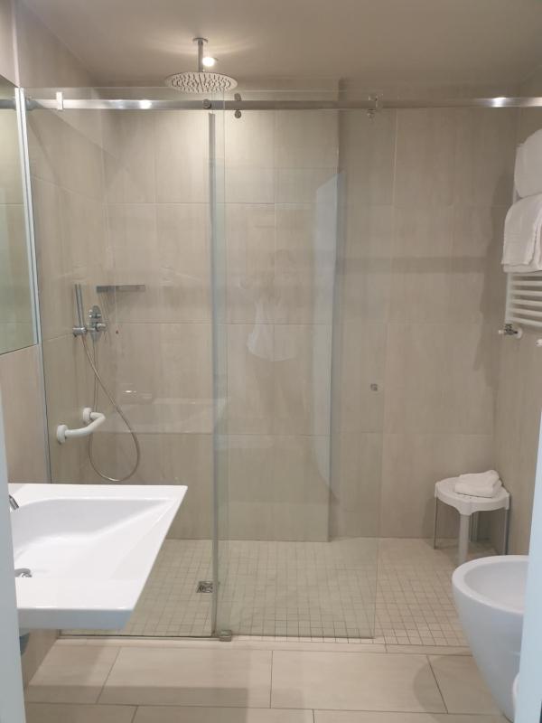 Oxygen Lifestyle Hotel - image 44