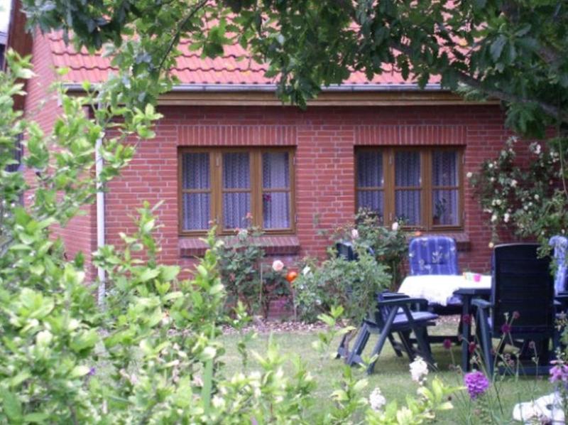 Ferienhaus Deerberg - image 39