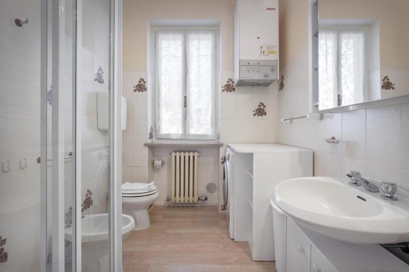 Residence Ai Vigneti With Pool - image 6