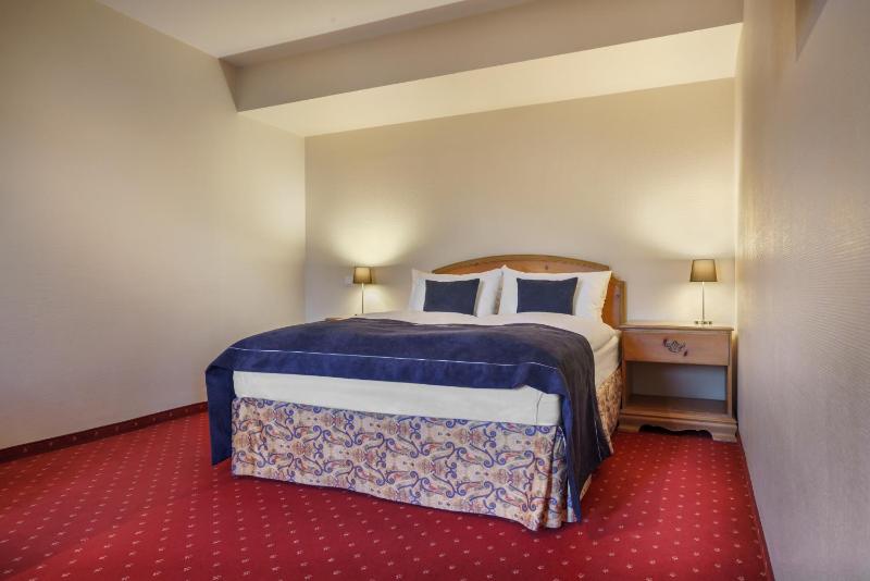 Standard Apartment image 3