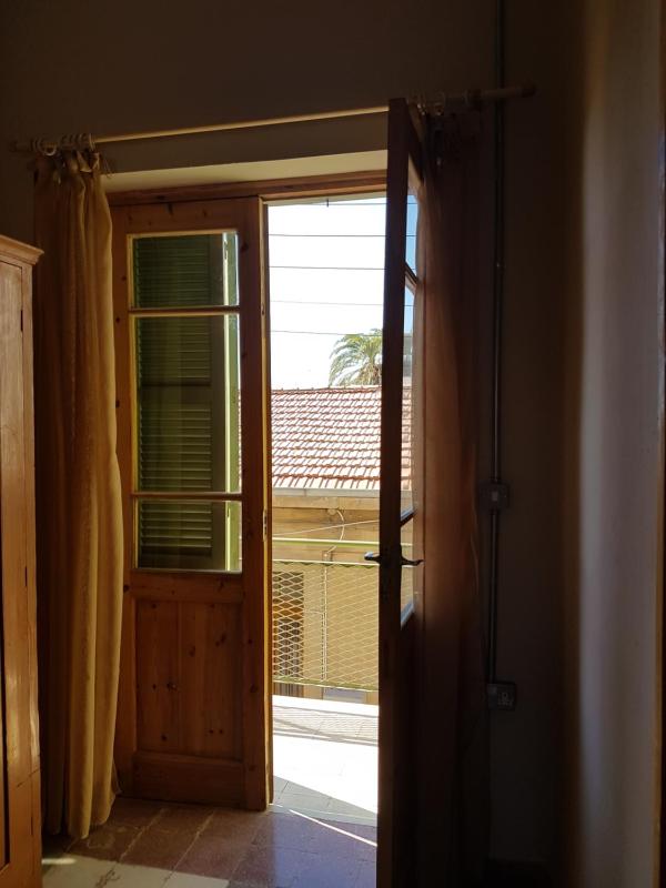 Ines Guest House - image 12