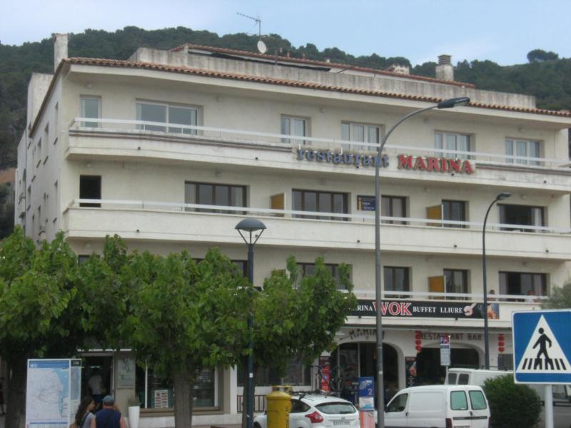Marina 1-A - image 1