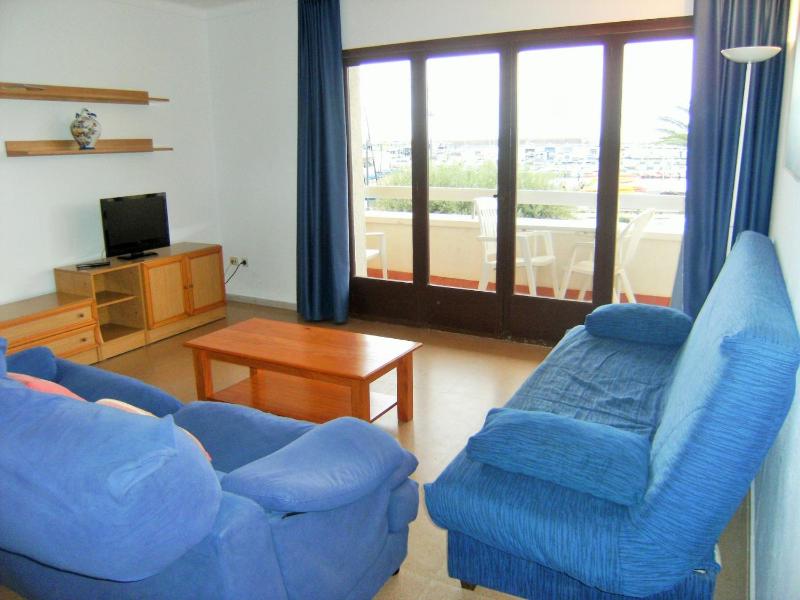 Marina 1-A - image 3