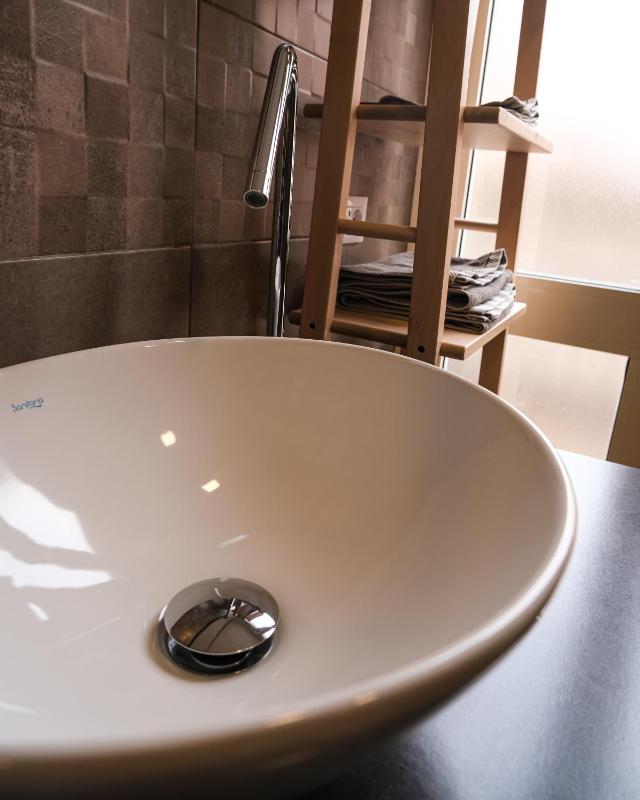 Comfort Quadruple Room image 3