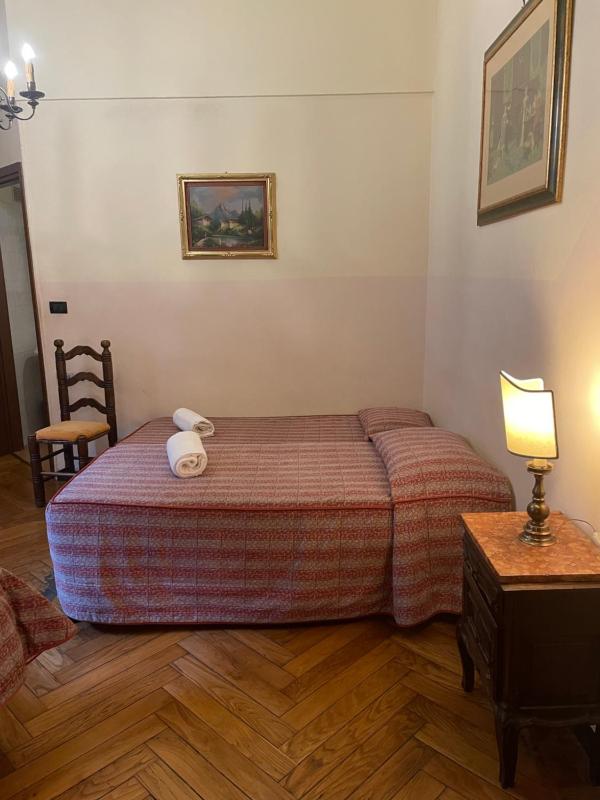 Hotel Antica Dogana - image 11