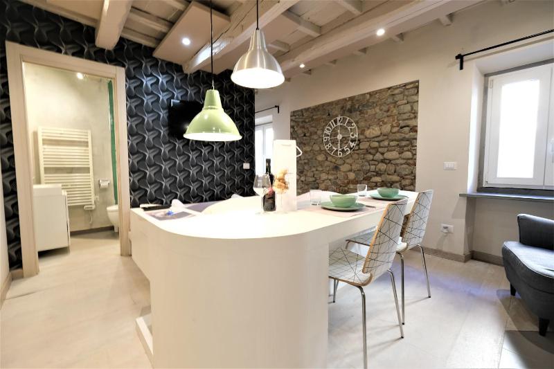 Wine Apartments Florence Grechetto - image 13