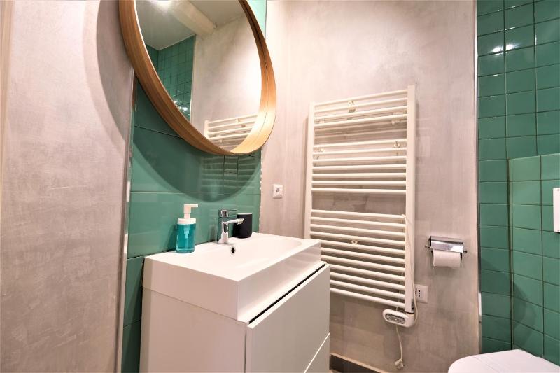 Wine Apartments Florence Grechetto - image 16
