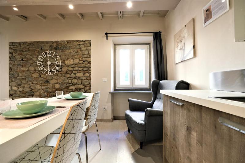 Wine Apartments Florence Grechetto - image 8