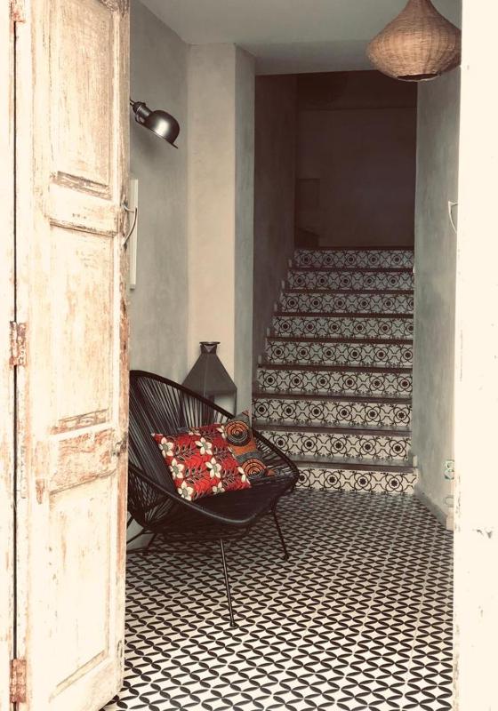 Apartamentos Caravane - image 35