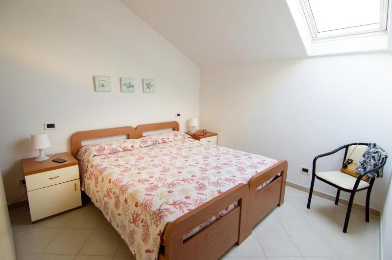 Residence Italia - image 35