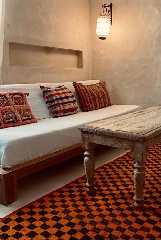 Apartamentos Caravane - image 8