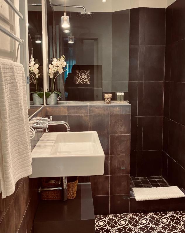 Apartamentos Caravane - image 16
