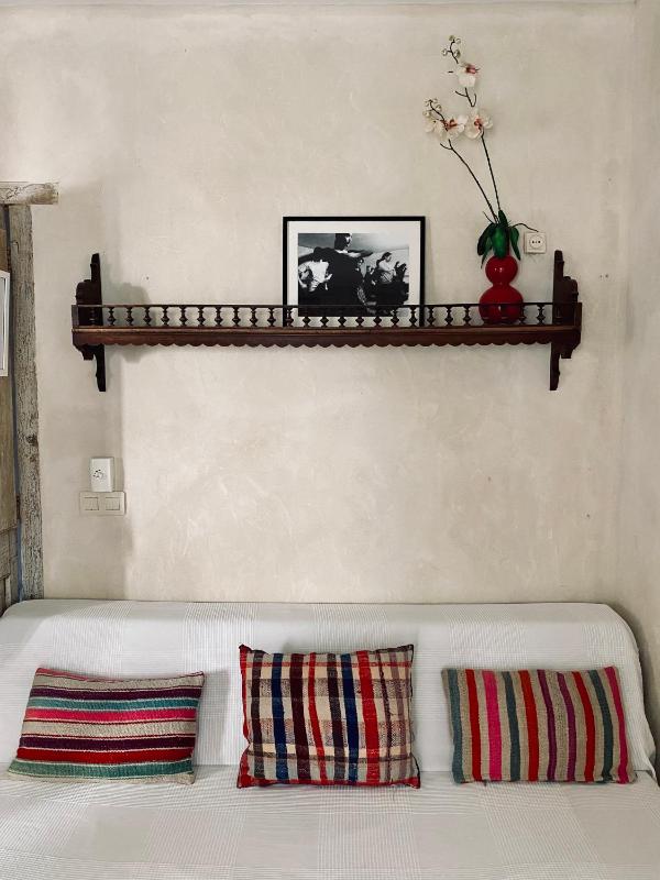 Apartamentos Caravane - image 44