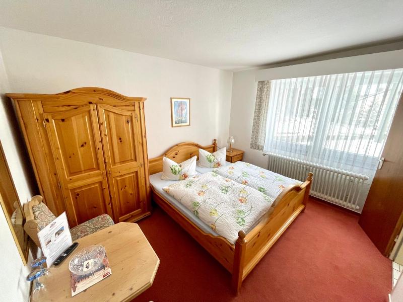 Family Room with Balcony image 2