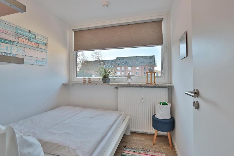 Hanseat am Hang 3 - 5 Strandhafer Appartement 5 - image 24