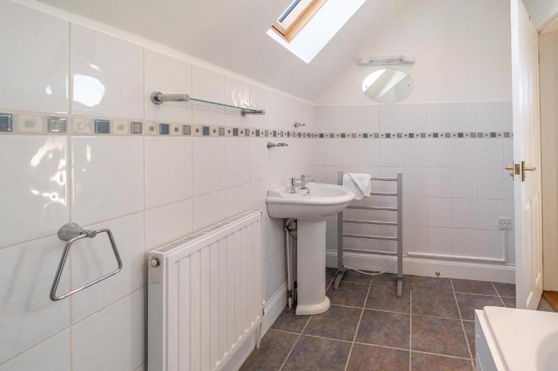 4 The Birches - Aldeburgh Coastal Cottages - image 16