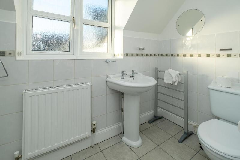 4 The Birches - Aldeburgh Coastal Cottages - image 12