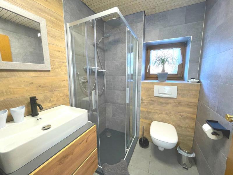 Standard Apartment image 2