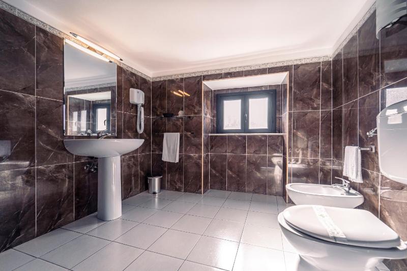 Hotel Villa Romeo - image 13