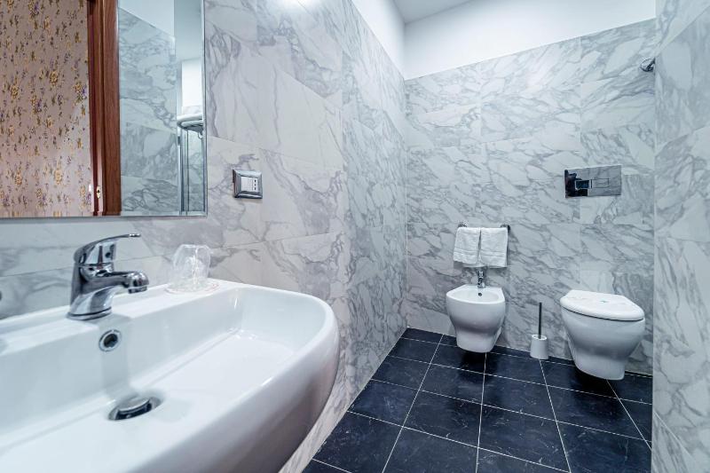 Hotel Villa Romeo - image 3