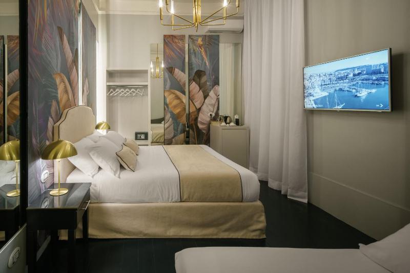 Triple Room image 4