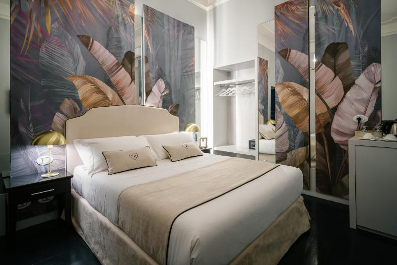 Triple Room image 1