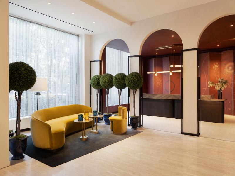 Park Lane New York - image 11