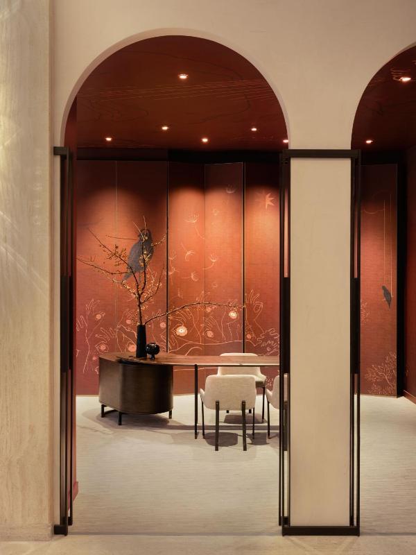Park Lane New York - image 16