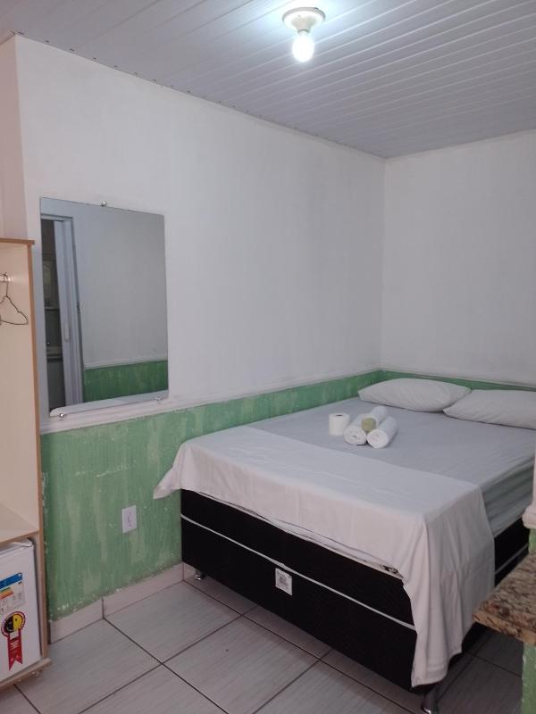 Casa Dunas Cabo Frio - image 10