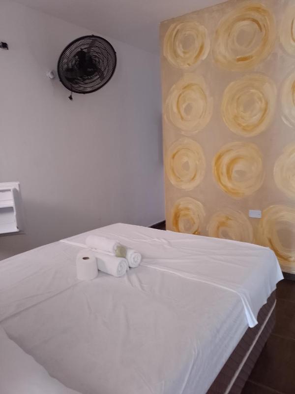 Casa Dunas Cabo Frio - image 3